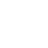 Ikona